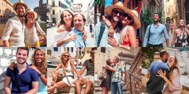 9 consejos para un viaje realmente increíble con tu pareja 9 consejos para un viaje realmente increíble con tu pareja