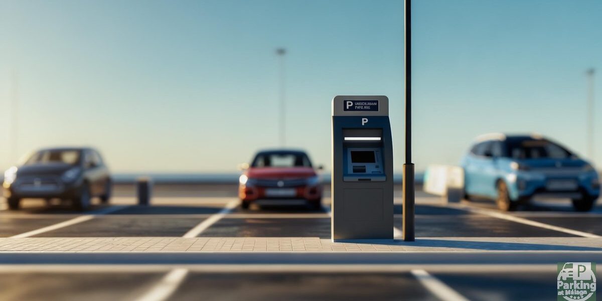 la-mejor-solucion-de-aparcamiento-para-tu-viaje-desde-malaga-1756727628 La mejor solución de aparcamiento para tu viaje desde Málaga, Parking at Malaga