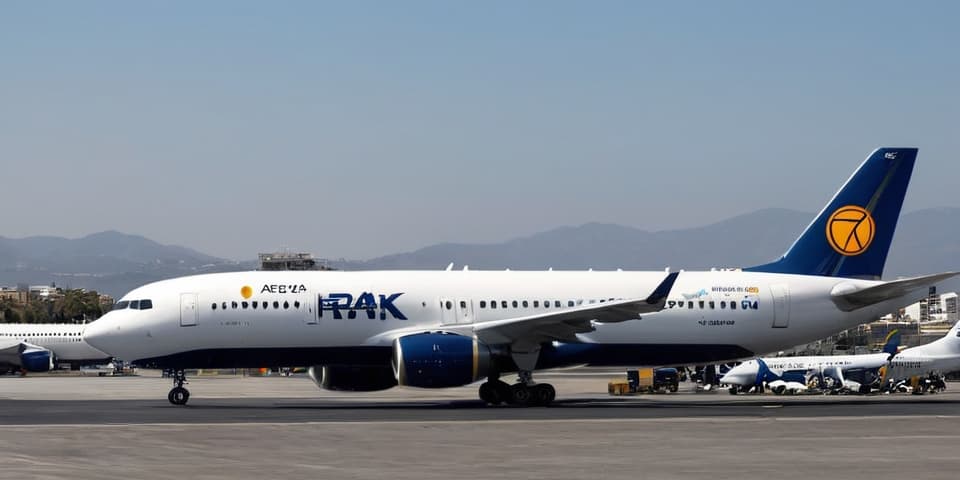 parking-10.jpg Tarifas De Parking En Aeropuerto Malaga