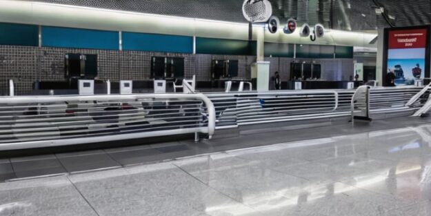 parking-31.jpg 5 cosas que hacer en el aeropuerto de Málaga