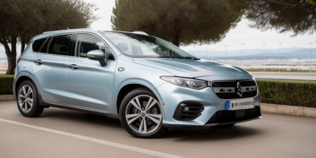 parking-62.jpg Zonas de estacionamiento aeropuerto Málaga
¿Estás buscand