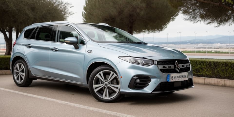 parking-62.jpg Zonas de estacionamiento aeropuerto Málaga
¿Estás buscand